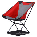 Outdoor Chair Compact and Lightweight for Backpacking, Camping, Hiking, Beach